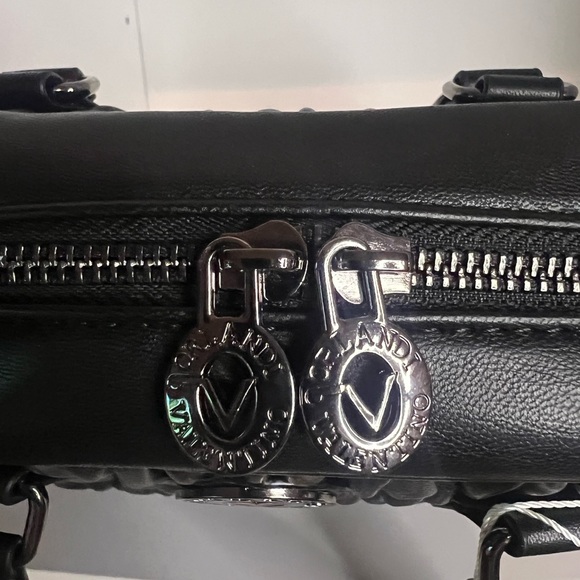 Valentino Orlandi East West Handbag - Picture 4 of 6